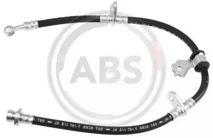 abs-sl4183